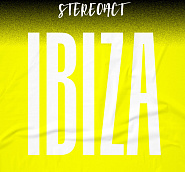 Stereoact - Ibiza notas para el fortepiano