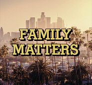 Drake - Family Matters notas para el fortepiano