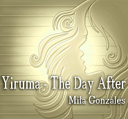 Yiruma - The Day After notas para el fortepiano