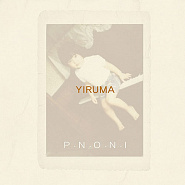 Yiruma - Hope notas para el fortepiano