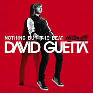 David Guetta etc. - Turn Me On notas para el fortepiano