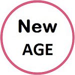 New age