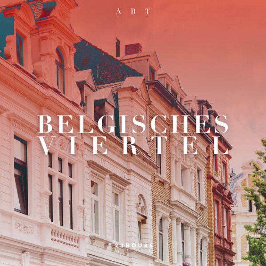 ART - Belgisches Viertel acordes, tablaturas para guitarra en Note ...