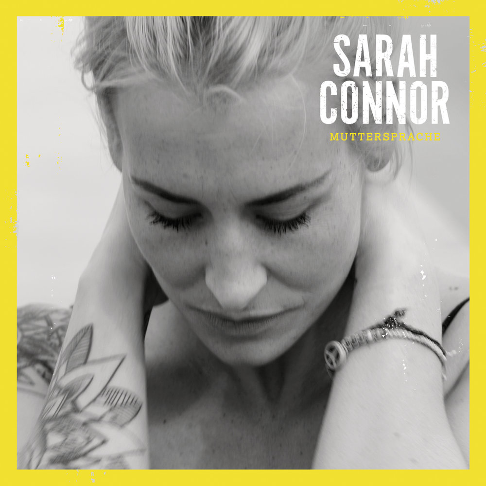 Sarah Connor Das Leben Ist Schön Free Download Sarah Connor - Das Leben ist schön notas para el fortepiano descargar
