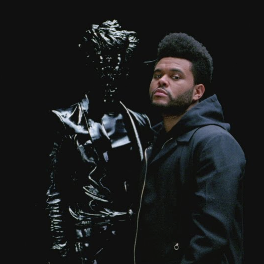 Gesaffelstein lost in the fire перевод. Gesaffelstein the Weeknd. The Weeknd Lost in the Fire. Gesaffelstein i the Weeknd - Lost in the Fire. Lost in the Fire the Weeknd Gesaffelstein перевод песни на русский.