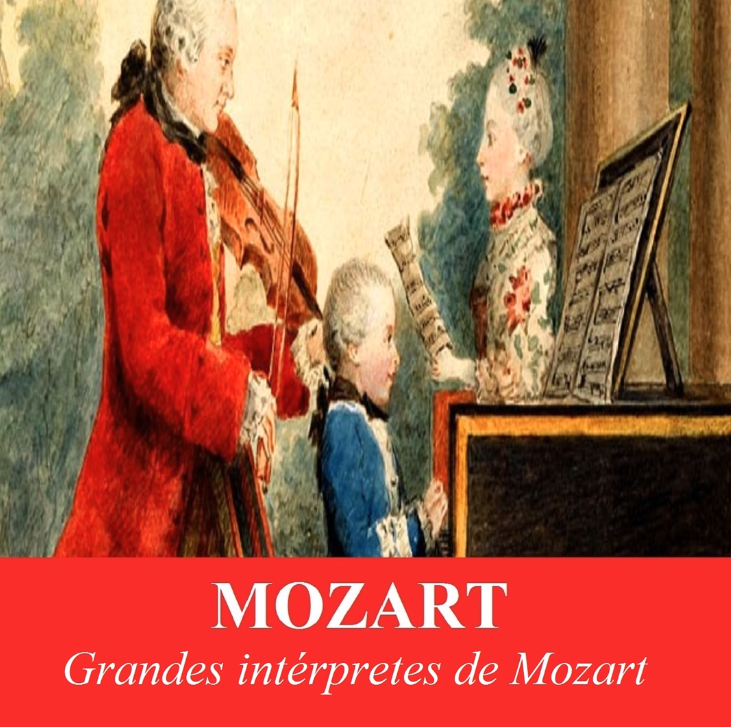 Wolfgang Amadeus Mozart - Ein deutsches Kriegslied, K.539 notas para el fortepiano