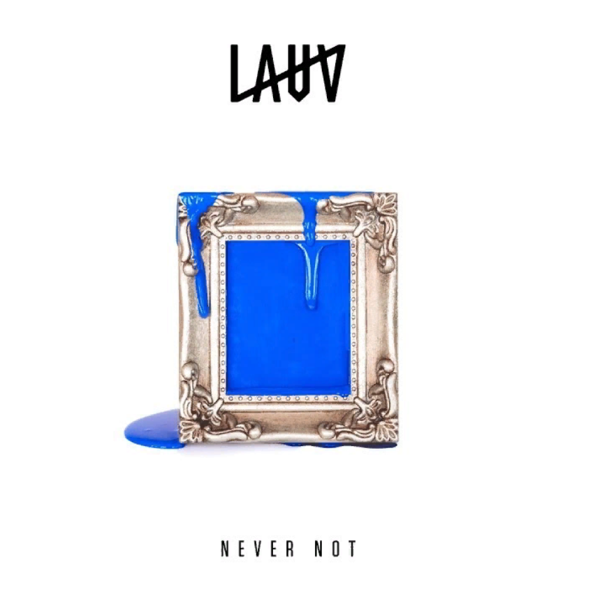 Lauv - Never Not notas para el guitar descargar para los principiantes ...