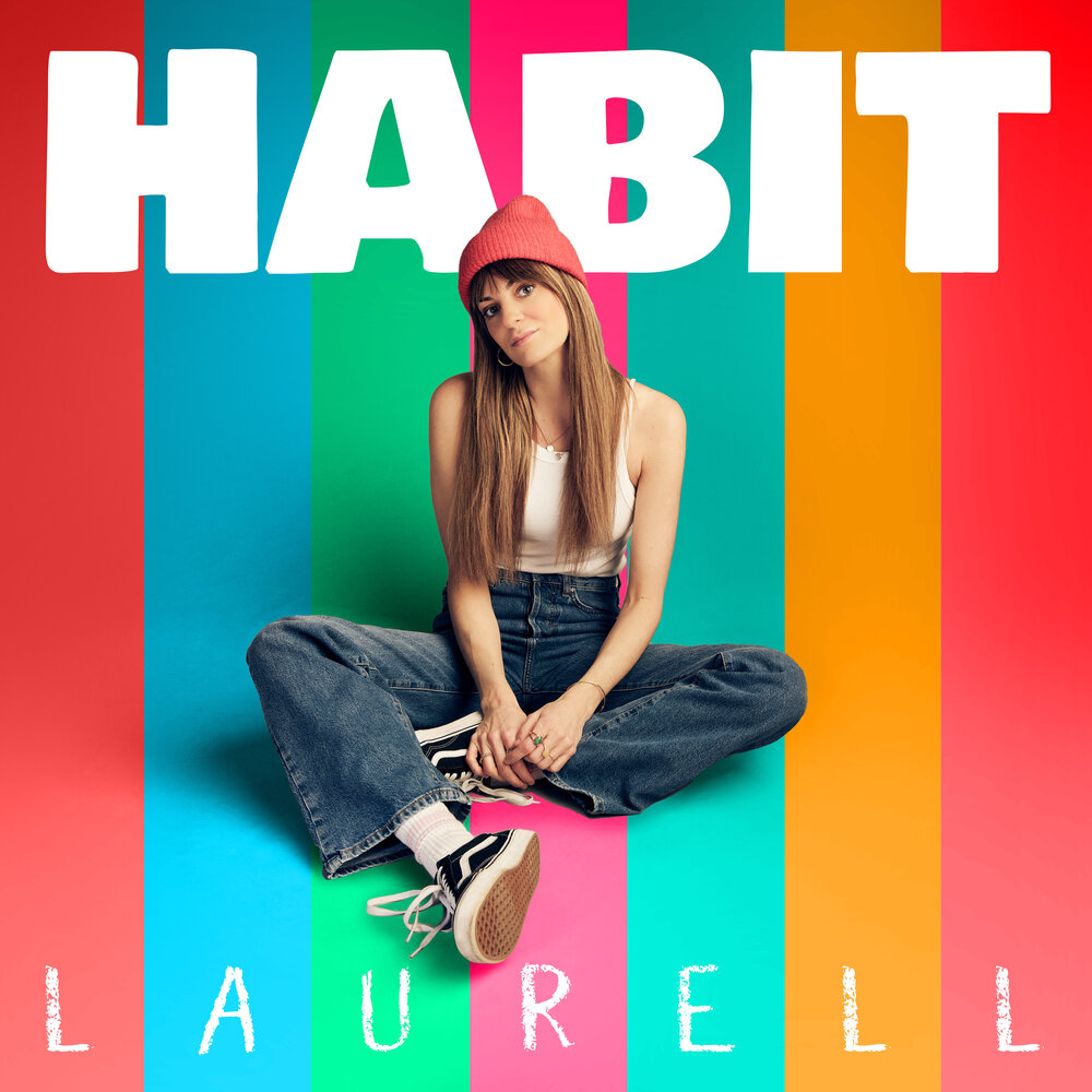Laurell - Habit notas para el fortepiano