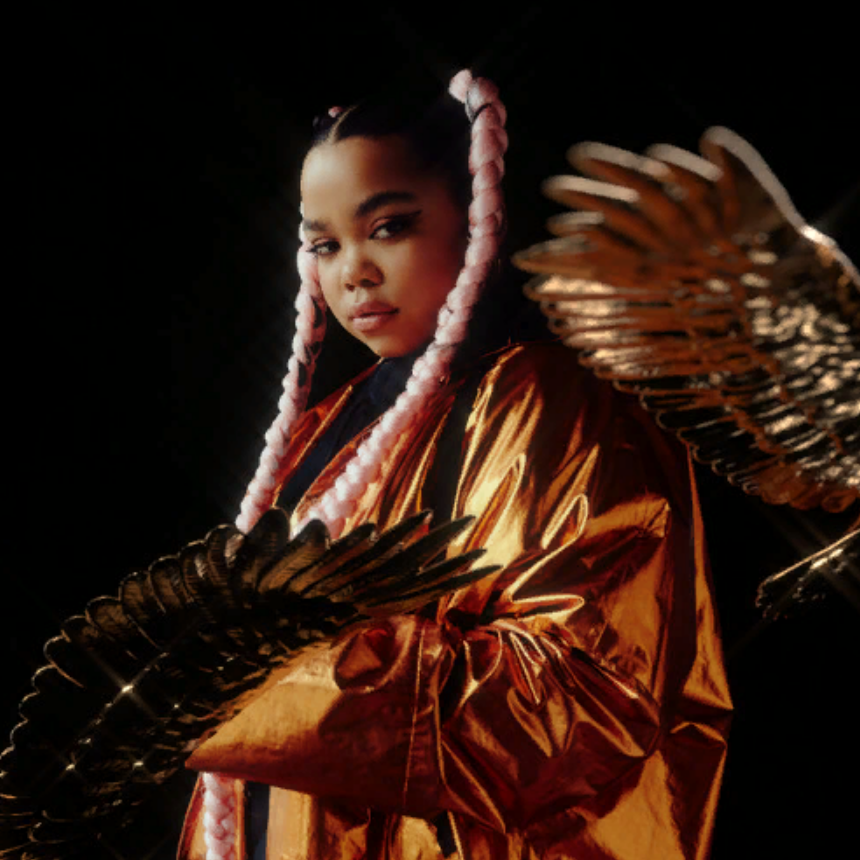 Zoe Wees Overthinking notas para el guitar descargar para los