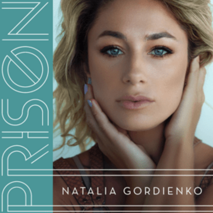 Natalia Gordienko - Prison notas para el fortepiano