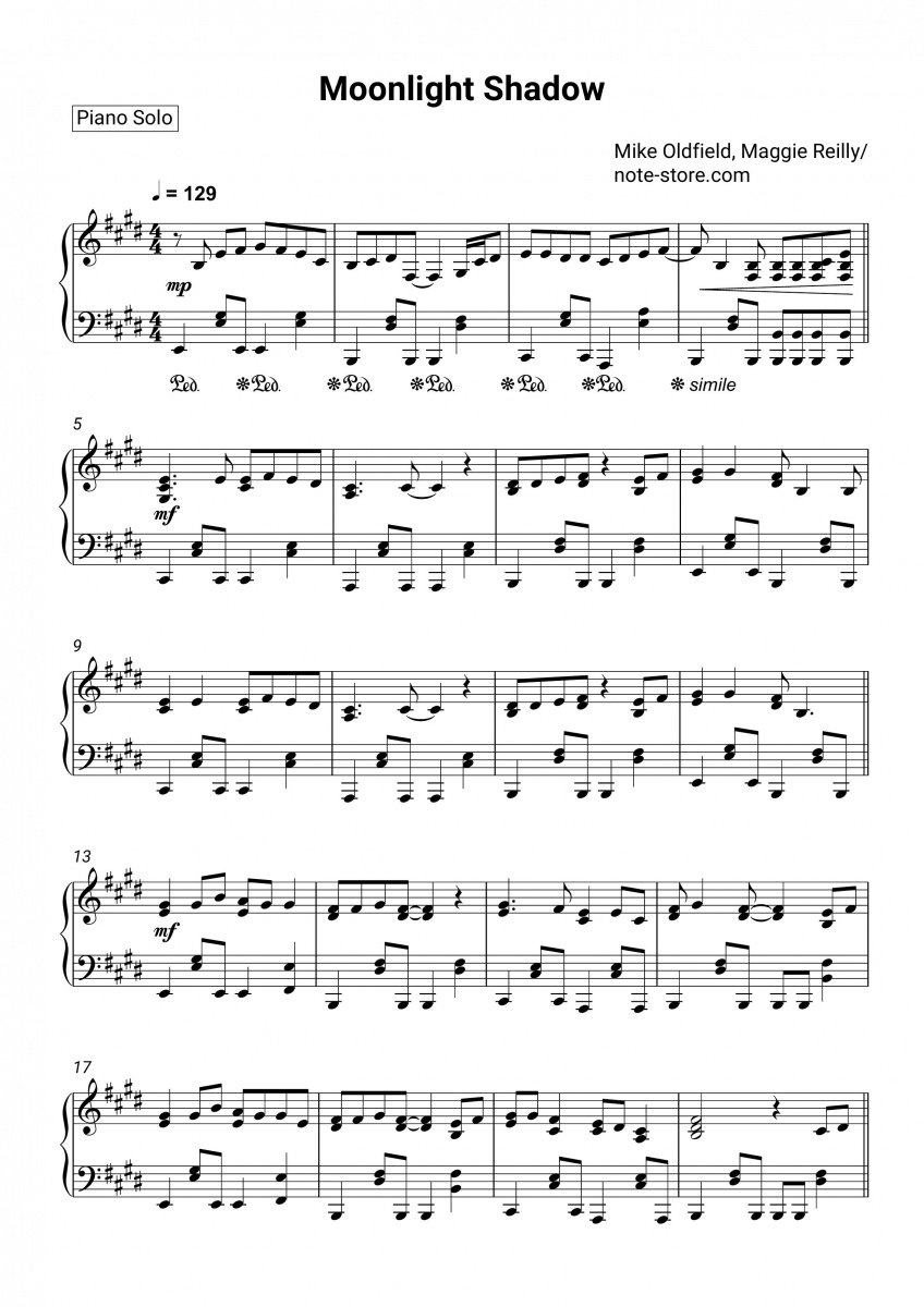 Stronger than you перевод. Mike Oldfield ft. Maggie Reilly - Moonlight Shadow. Шадоу Ноты для фортепиано. Майк Олдфилд Ноты для фортепиано. Oldfield Maggie Reilly.