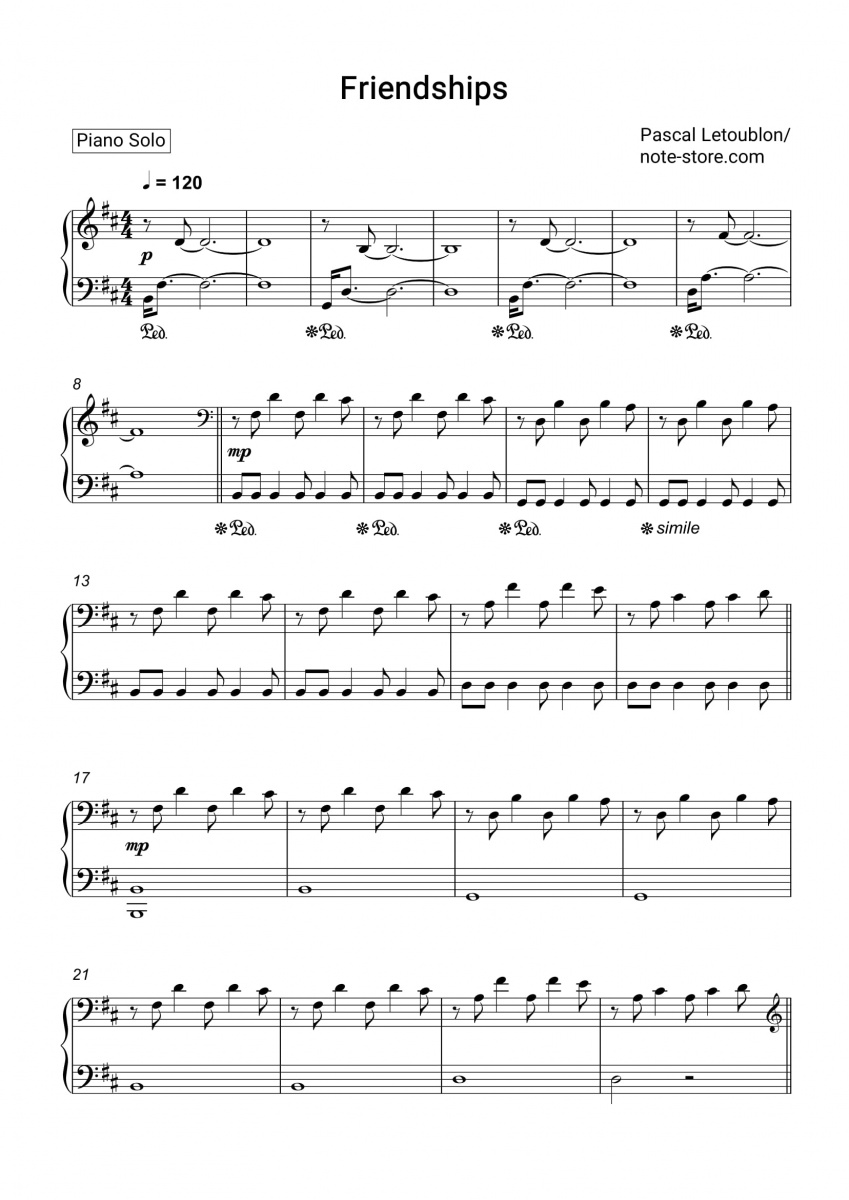 Песня pascal friendship. Clint Mansell Summer Overture Ноты для фортепиано. Гитарные буги Лангенберг Ноты. Ноты для фортепиано Requiem for a. Friendships Pascal Ноты для фортепиано.