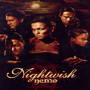 Nightwish - Nemo notas para el fortepiano