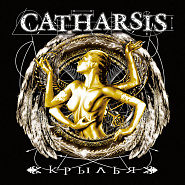 Catharsis - Hold Fast notas para el fortepiano