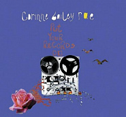 Corinne Bailey Rae - Put Your Records On notas para el fortepiano