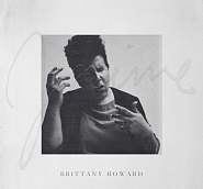 Brittany Howard - Stay High notas para el fortepiano