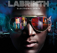 Labrinth - Beneath Your Beautiful notas para el fortepiano