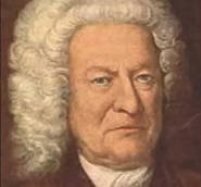 Johann Sebastian Bach - Sonata in D Major, BWV 963 notas para el fortepiano