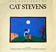 Cat Stevens - Father and Son notas para el fortepiano