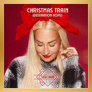 Sarah Connor - Christmas Train (Destination Hope) notas para el fortepiano