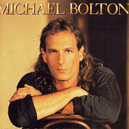 Michael Bolton - When a Man Loves a Woman notas para el fortepiano
