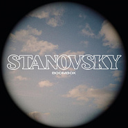 STANOVSKY - Boombox notas para el fortepiano