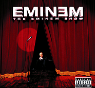 Eminem - Till I Collapse notas para el fortepiano