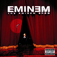 Eminem - Till I Collapse notas para el fortepiano