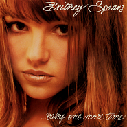Britney Spears - ...Baby one more time notas para el fortepiano