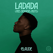 Claude - Ladada (Mes Derniers Mots) notas para el fortepiano