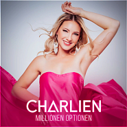 Charlien - Millionen Optionen notas para el fortepiano