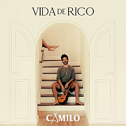 Camilo - Vida de Rico notas para el fortepiano