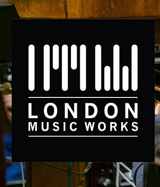 London Music Works notas para el fortepiano