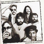 The Doobie Brothers - What a Fool Believes notas para el fortepiano
