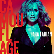 Lara Fabian - Choose What You Love Most (Let It Kill You) notas para el fortepiano