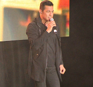 Gary Valenciano notas para el fortepiano