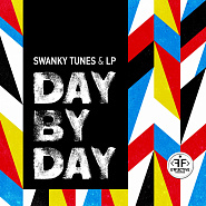 Swanky Tunes etc. - Day By Day notas para el fortepiano