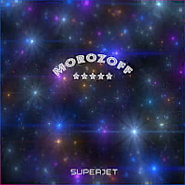 Morozoff - Superjet notas para el fortepiano