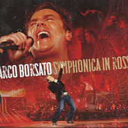 Marco Borsato etc. - Because We Believe notas para el fortepiano