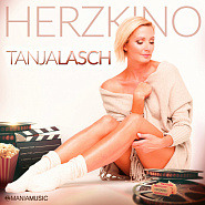 Tanja Lasch - Die immer lacht notas para el fortepiano