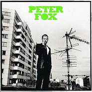 Peter Fox - Fieber  notas para el fortepiano