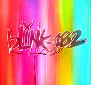 Blink-182 - I Really Wish I Hated You notas para el fortepiano