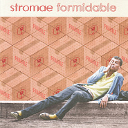 Stromae - Formidable notas para el fortepiano
