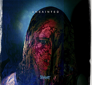 Slipknot - Unsainted notas para el fortepiano