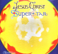 Yvonne Elliman - I Don't Know How to Love Him (from rock opera Jesus Christ Superstar) notas para el fortepiano