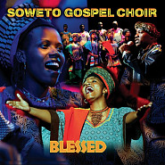 Soweto Gospel Choir - Nkosi Sikelel' iAfrika (South African National Anthem) notas para el fortepiano