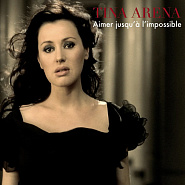 Tina Arena - Aimer jusqu'à l'impossible notas para el fortepiano