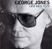 George Jones - Choices notas para el fortepiano