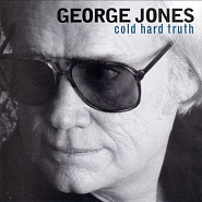 George Jones - Choices notas para el fortepiano