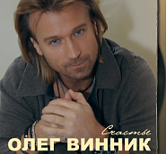 Oleg Vinnik - Плен (Возьми меня в свой плен) notas para el fortepiano